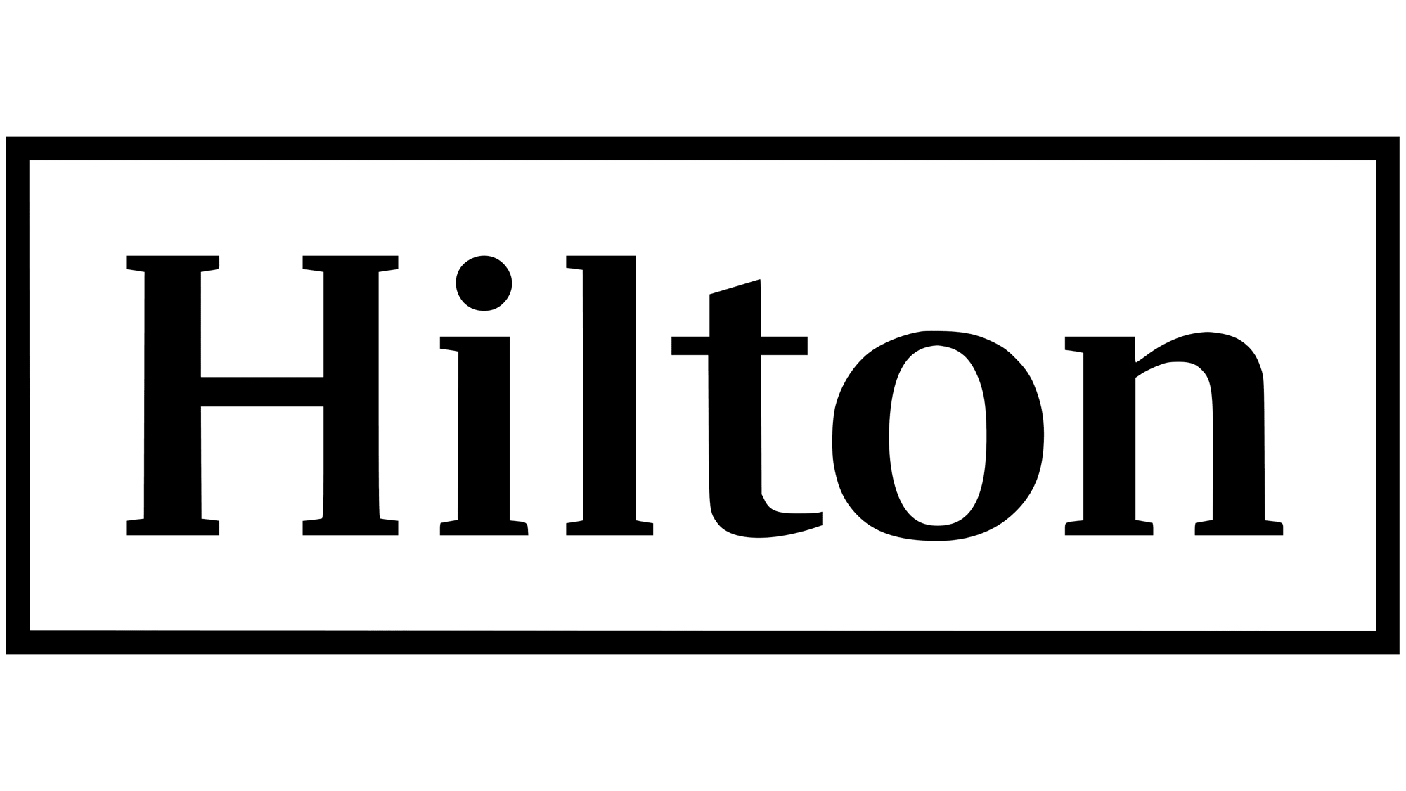 logo-hilton